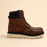 Bota DAKOTA NAOMEN